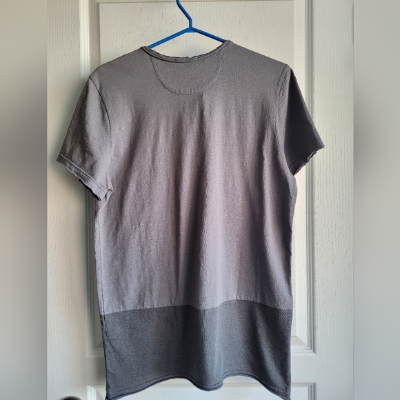 +39 Masq men's t-shirt NWT - Picture 2 of 4